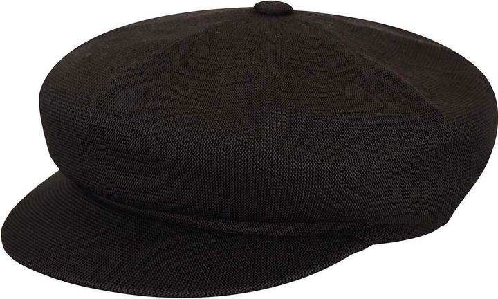 Kangol Tropic Spitfire