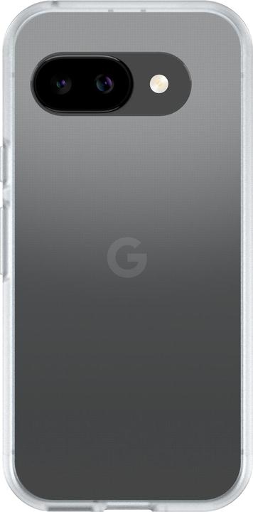 Produktbild OtterBox React (Google Pixel 9a)