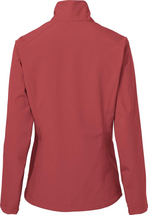 Immagine prodotto Vaude Hurricane IV (XL)