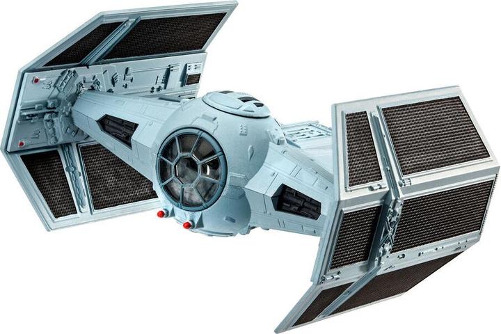 Image du produit Revell Le chasseur TIE de Dark Vador