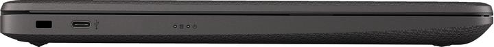 Produktbild HP 240R G9 i3-1315U 14p 8Go 256Go (Intel Core i3-1315U, 8 GB, 256 GB, Intel UHD Graphics)