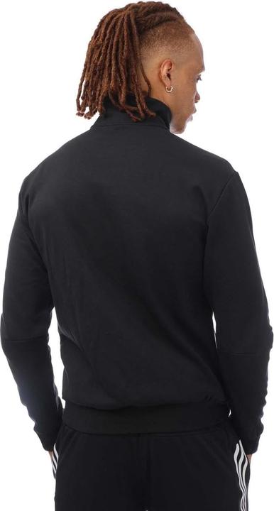 Produktbild adidas 4CMTE Trainingsjacke (M)
