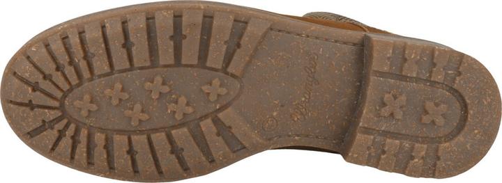 Immagine prodotto Wrangler Hill Men High - 63509 (46)