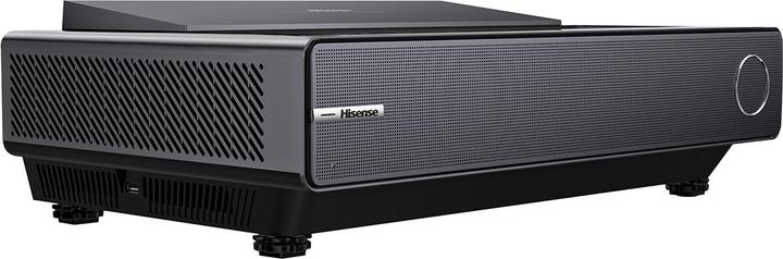 Produktbild Hisense PX2-PRO (4K, 2400 lm, 0.25:1)