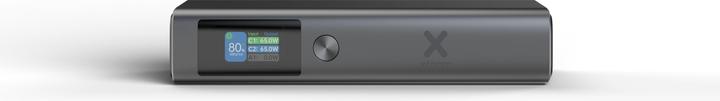 Actual product image Xtorm Nova Series (20000 mAh, 130 W, 74 Wh)
