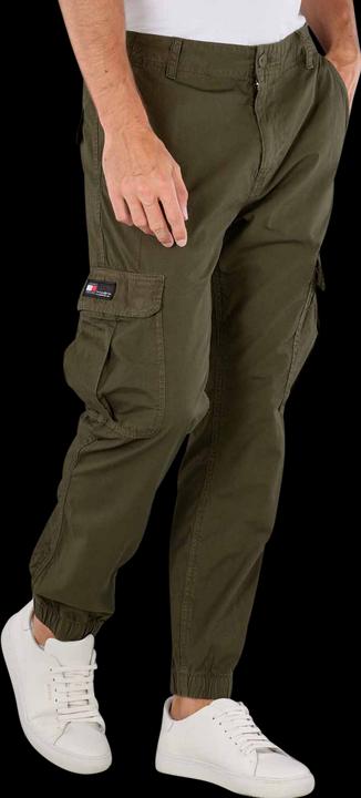 Immagine prodotto Tommy Jeans 10019857 (W30/L30)