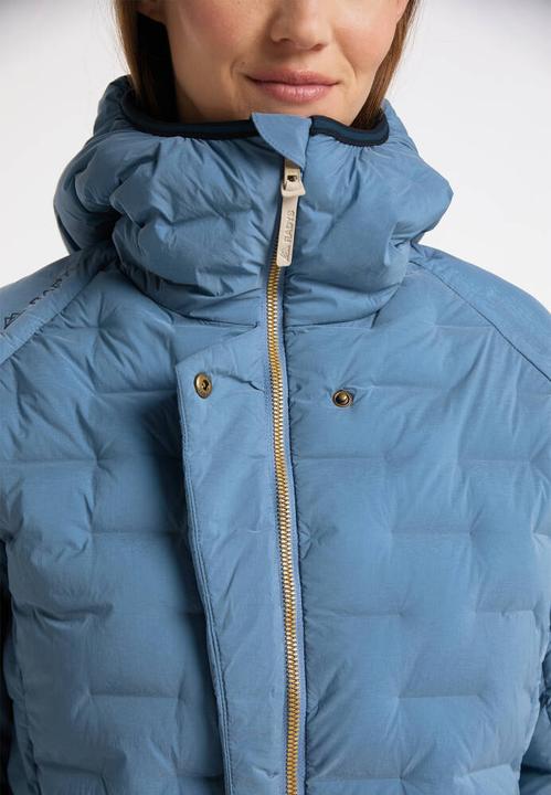 Actual product image Radys R3 Fusion Insulated Jacket (L)