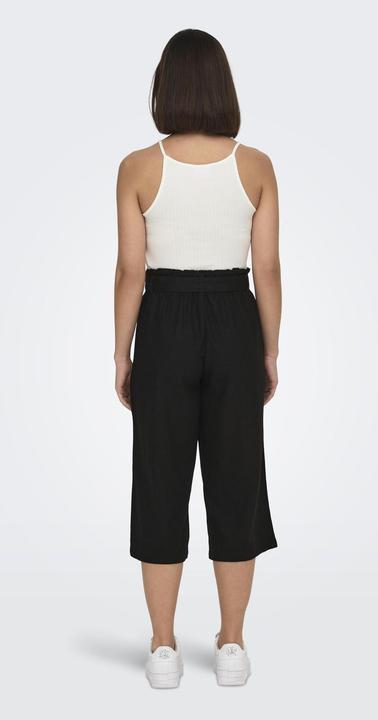 Image du produit JdY JDYSAY Locker geschnitten Hose Hose (40)