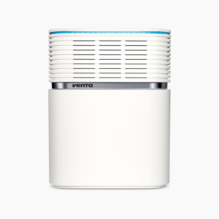 Actual product image Venta LW73 AeroStyle (70 m²)