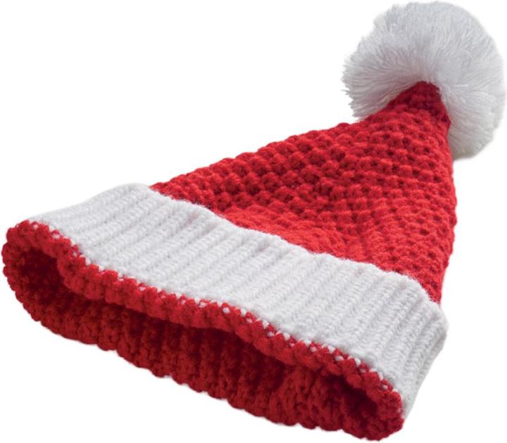 Image du produit MidOcean - Bonnet AURIGA