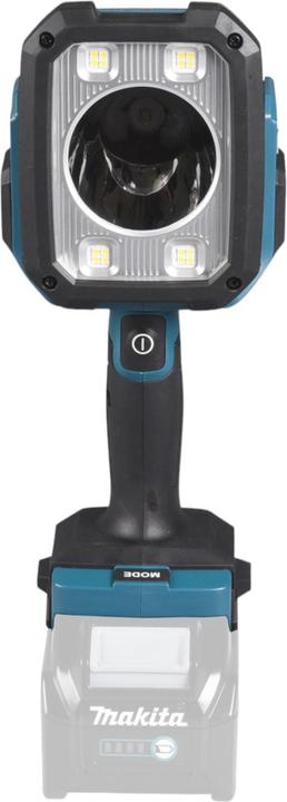 Produktbild Makita ML007G (1250 lm)