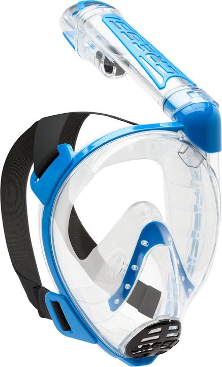 Image du produit Cressi Duke