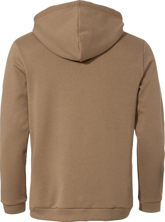Produktbild Vaude Manukau III (XL)