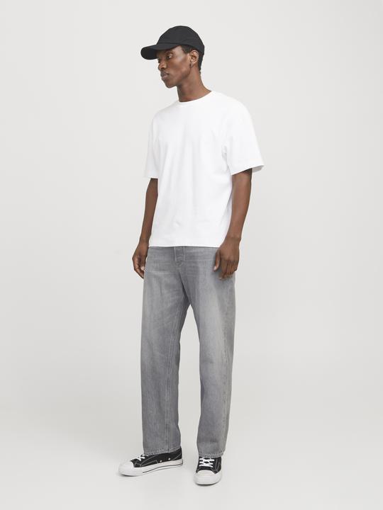 Actual product image Jack & Jones Jjieddie Jjioriginal Am 762 Noos (W31/L32)