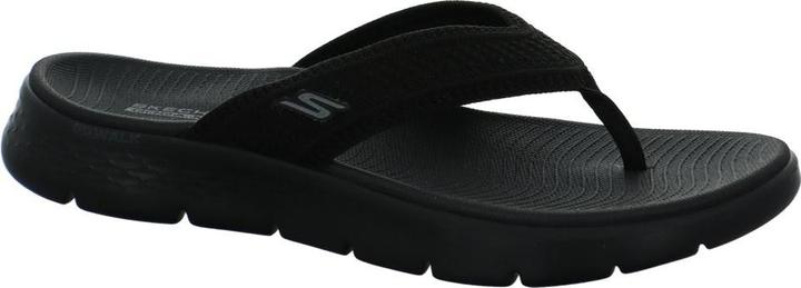 Skechers GO WALK Flex Sandal - Holly - Sandalen - Damen
