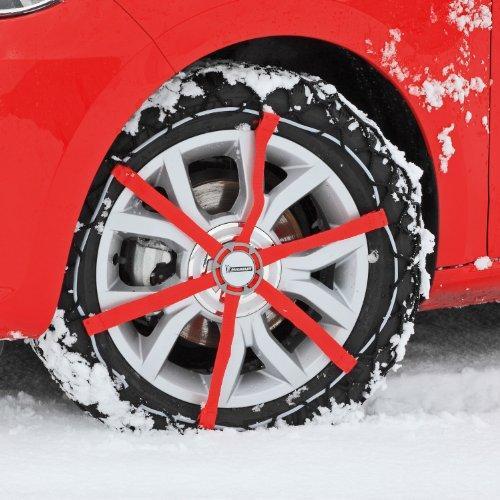 Actual product image Michelin Easy Grip J11