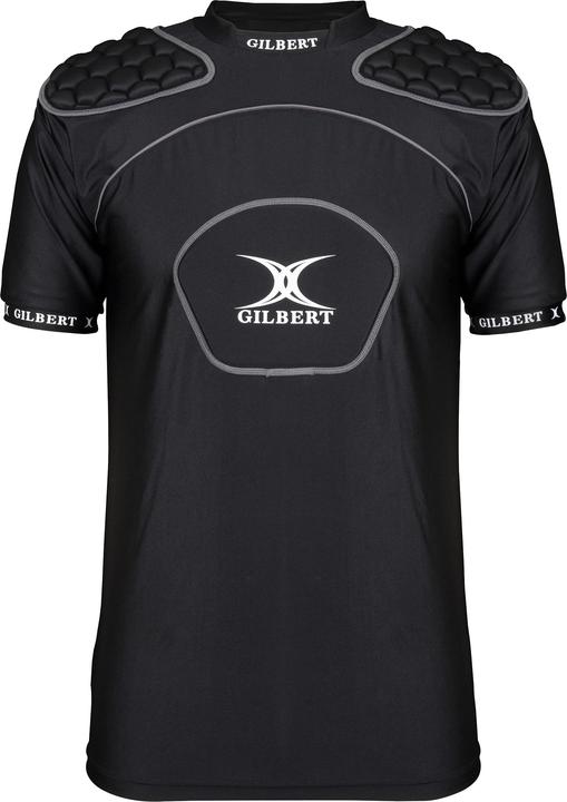 Actual product image Gilbert 85523503
