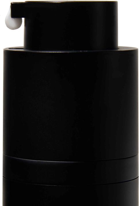 Actual product image Lumin Skincare Super Light Moisturizer (50ml) (50 ml, 24h cream)