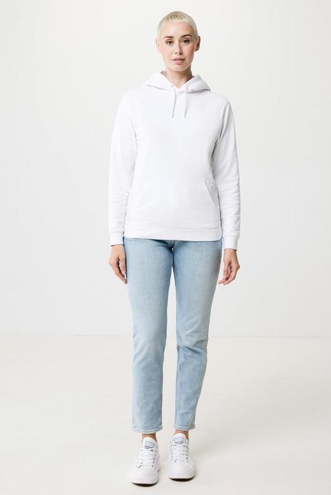 Produktbild Universal Textiles Jasper Kapuzenpullover (XS)