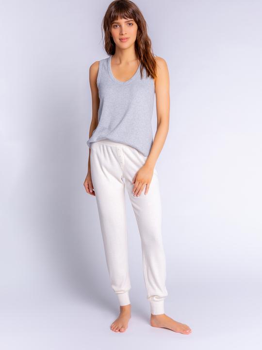 Immagine prodotto Pj Salvage Pantaloni del pigiama Jammie (S)