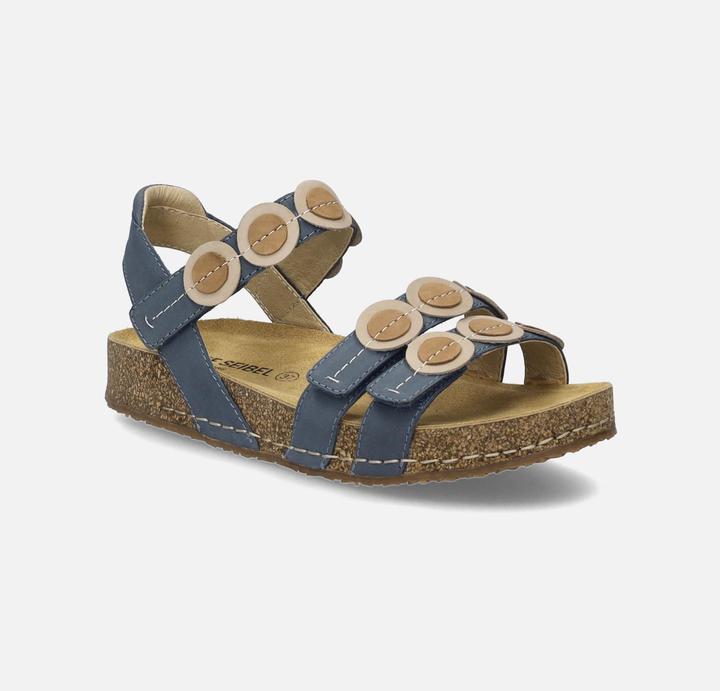 Actual product image Josef Seibel 64913-380 (41)