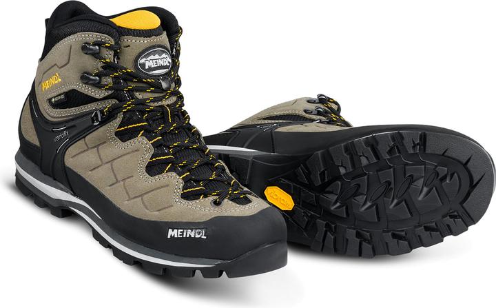 Produktbild Meindl Litepeak GTX (39)