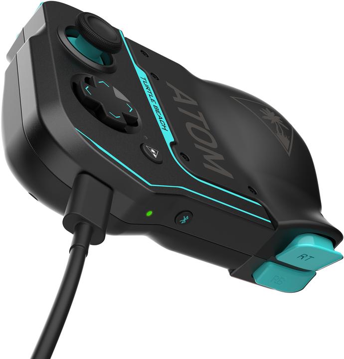 Actual product image Turtle Beach Atom Controller Android (Android)