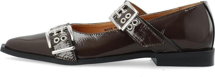 Produktbild Bianco BIAVICTORIA Ballerinas (40)