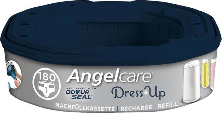 Image du produit Angelcare Recharge Dress Up (1 x)