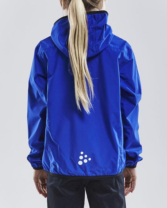 Produktbild Craft Jacket Rain Jr (158)