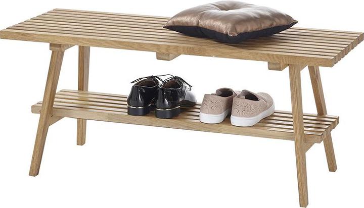 Image du produit Robas Lund Alwar (100 cm)