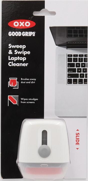 Actual product image OXO Good Grips