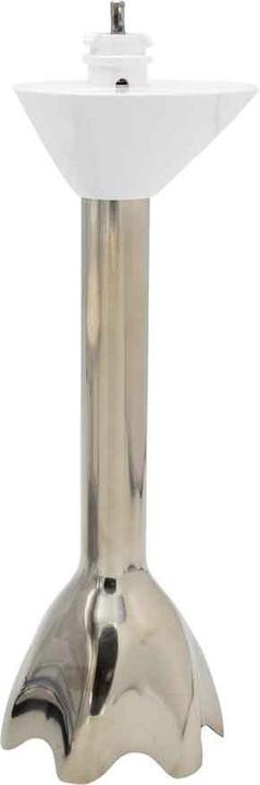 Actual product image Braun Multmix 3 HM3137 (500 W)