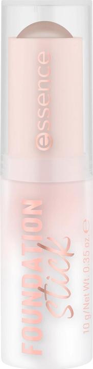 Produktbild essence Foundation Stick 240 (240)