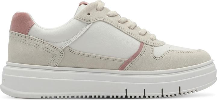 Produktbild Tamaris Sneaker (41)