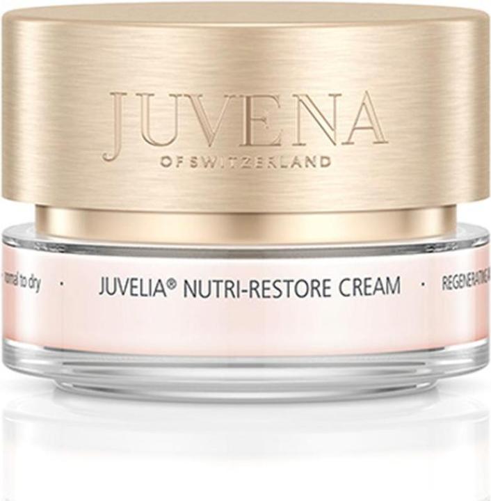 Juvena Juvelia Nutri-Restore