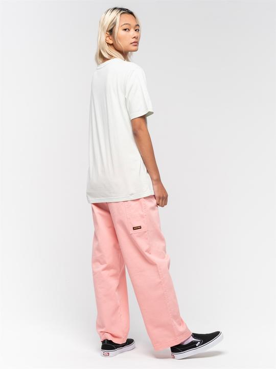 Immagine prodotto Santa Cruz Maglietta Poppy Strip (M)