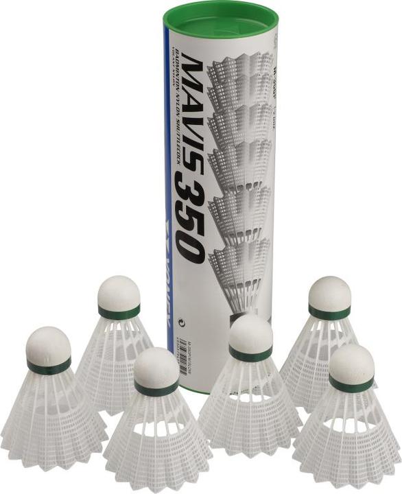 Immagine prodotto Yonex Mavis 350