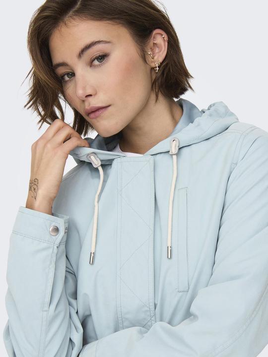 Immagine prodotto Only Giacca ONLSKYLAR Giacca (3XL)