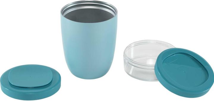 Image du produit Mepal Récipient alimentaire thermique
