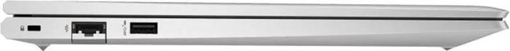 Produktbild HP ProBook 450 G10 i7 16 O sr W11P Special (15.60", Intel Core i7-1355U, 16 GB, 512 GB, DE)