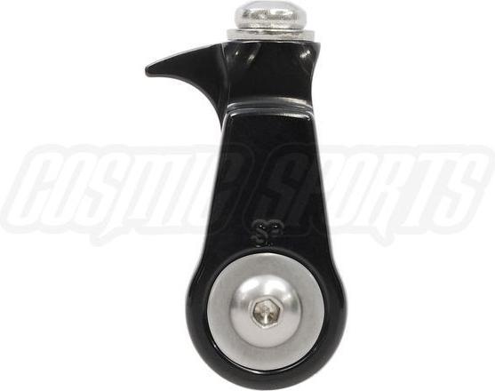 Image du produit Paul Component Engineering Paul Component Klamper Kit bras actionneur, FM/PM/IS, Short Pull (2022)