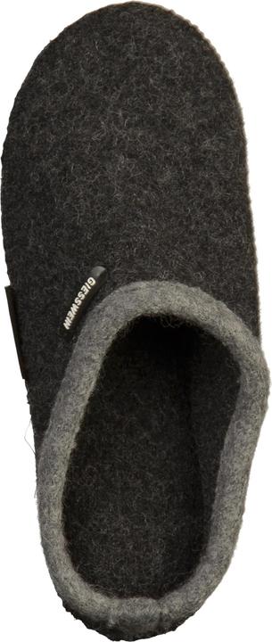 Image du produit Giesswein Dannheim (41)