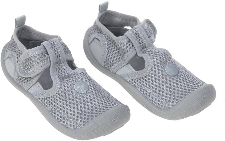 Image du produit Lässig Sandales de bain Light Blue Gr. 25 (25)