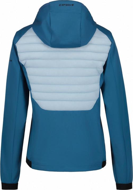 Produktbild Icepeak Deerton (40)
