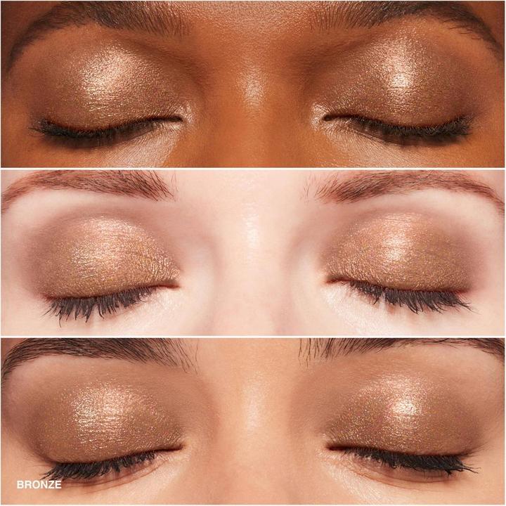 Immagine prodotto Bobbi Brown Ombretto in crema a lunga tenuta Stick Bronzo (Bronzo)