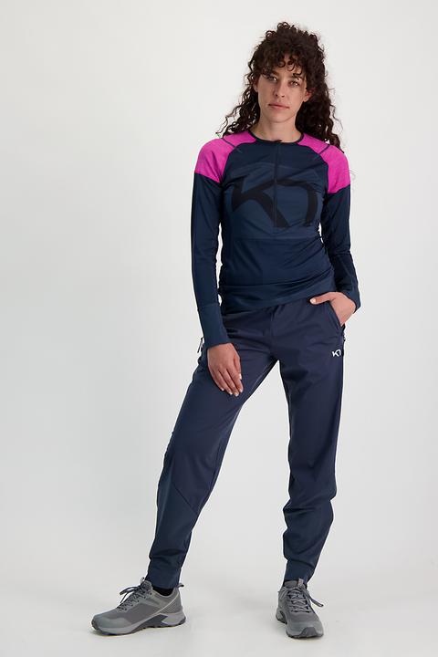 Produktbild Kari Traa Thale Pant (XL)