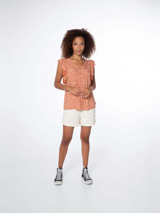 Immagine prodotto Protest BLOUSE PRTCOCOSOLO blouse (40)