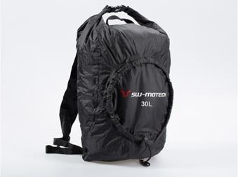 Image du produit Sw Motech Flexpack (30 l)