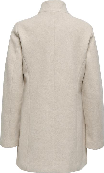 Image du produit Only ONLAUGUSTA Manteau (L)